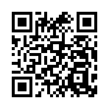 QR Code for 1H5EMbicZVjAa62BHno69moVytDVnjL7rr