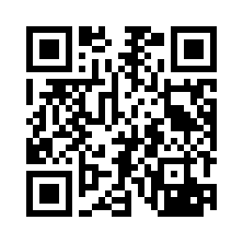 QR Code for 1H5ETjJCQRUoS4HF2mozeTfmgd2cYg829L