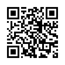 QR Code for 1H5EUXPLw9bqQcZShpMzdei5t25VZLNoLP