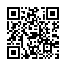 QR Code for 1H5EV35NduTDFtKGuUTUkBD74VgkYTHPwL