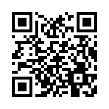 QR Code for 1H5EVfqDKzoHMftCibkdXbd8ujKCkUbL9C