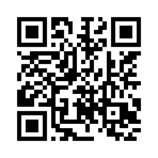 QR Code for 1H5EX7svFbZ5nnqahn24Sw5G9PQkEU4MHQ