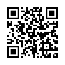 QR Code for 1H5EY4St94GCkh8iJfVpctMDUzZGbE6op2