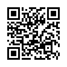 QR Code for 1H5EYw2GbxCdYQWJDw232sdmZHPD8YCWLk