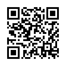 QR Code for 1H5EbTJCnZMZtBNMMeUtcWkJ2yLSvEDPDe