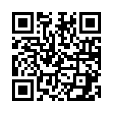 QR Code for 1H5EbfEiSSfjCy96fN28am51pzyfB5XJsU