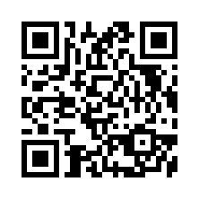 QR Code for 1H5Edn2Qzv3JnRLG3jQQMoHpgwZNQa2LBF