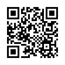 QR Code for 1H5EfFDagGvipaSTMM6MwmssFgdfEJHeEB