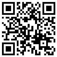 QR Code for 1H5Eh8NUPkyYKX9ddsDzyN6roHsLdfFtDL