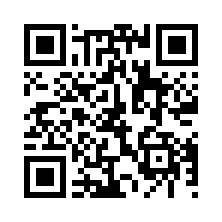 QR Code for 1H5EhSUg6T1t2cTWNbYRfy41k2nZkcYLjs
