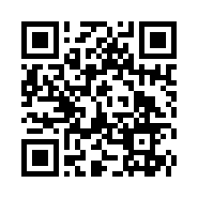 QR Code for 1H5Ei8KFikgkhvC816RURdCfdM8TAAeFf6