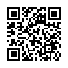 QR Code for 1H5EjVMSCHdQkQH95XeoS2d5piWW7i8UJx