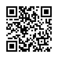 QR Code for 1H5EkzLTECDF9rz2TpYHAxwKd31RC2xGeX