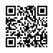 QR Code for 1H5EoxdPQcCqVYGFV9itG1GdZAtXqgeeW5