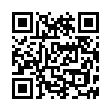 QR Code for 1H5EpFiwjfASdZLUCVbGpGekW7kqitNeGY