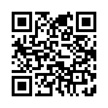 QR Code for 1H5EsJDmKdAQaizjVCz6VdSMkSYaBbRJbE