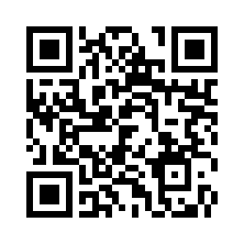QR Code for 1H5Et9PcxQ2WgES2LpbiuFrguy6Pt7ZTM7