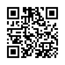 QR Code for 1H5EtBvr4FxaGwWYGYT6gi9MPevx9raejj