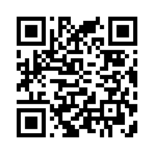 QR Code for 1H5Eu7DhYTHj2B5Fb8aHJeSPsZW49FTVcM