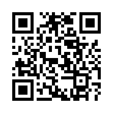 QR Code for 1H5EvLCdrEueLBR9ef3QGb4UsU9tF4RvBX