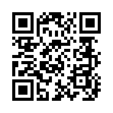 QR Code for 1H5EwWYZv6iCw6yEx7APHKDcc6EDbDp9pi
