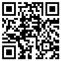 QR Code for 1H5F5Fizy1yjxeuhHojKTLAHdFKriFfDzP