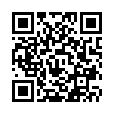 QR Code for 1H5F5onjpq54DwUQYQxTdNmDDTdDdMbSWq