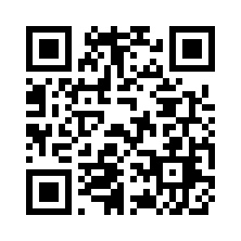 QR Code for 1H5F7yp2NwLdbJuBFKpSgtH1dYmcYRvtJd