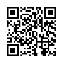 QR Code for 1H5F8JDLDzUBMsVHfrrxgsyahecbFsguMy