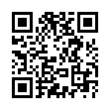 QR Code for 1H5F9rs5q67gonuthtaTGf9on2e4PmZyfz