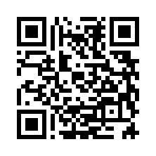 QR Code for 1H5FE8MNVmPy4hYs3cNzK6wfDBDrdYJnac