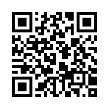 QR Code for 1H5FFPjee5zqLTECeEvE7hco1Fzn3MgU6u