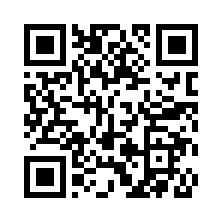 QR Code for 1H5FFmkSWtWSPzVJXYuwnPfpdBLiBBRaSN