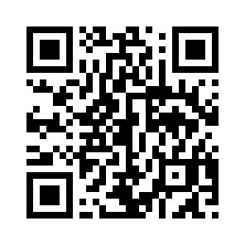 QR Code for 1H5FJxFVKBXxPsFqeoJTmwiCQ3L4yF4w2r