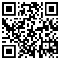 QR Code for 1H5FMyAMTyBiA4nK9L4yUu7jFpEDVnmko4