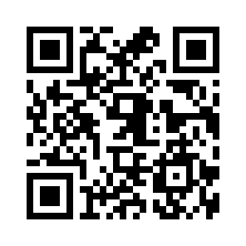 QR Code for 1H5FPdVVpxtgnp9GwtZLpcjUa8jJPVJsPr