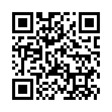 QR Code for 1H5FPvdnmtCiUWjBXT5Nh3KHQe9EeBdirP
