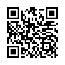 QR Code for 1H5FRDrwFnFgZc8y5SY4khdDZsbWxvxL9a