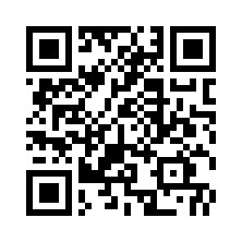 QR Code for 1H5FUvWrvPsusbDgSnE4t4zrAziRRicUGb