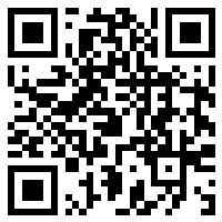 QR Code for 1H5FVKHMvzStudGoCydZdCVuFQVAHqCgoe