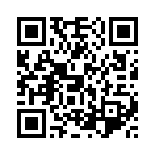 QR Code for 1H5FbXARYNPztc9p7kRmMuaJQenaaTMM7Z