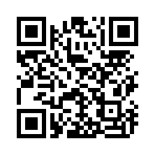 QR Code for 1H5FbjBevyN4ncUf5o7ZSSEmtcHun6dD2S