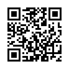 QR Code for 1H5FcAFWHxqXq84sFeACLwQABZYLsKceQS