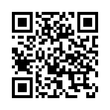 QR Code for 1H5FeCCUV5CLUrBUEvGHjbyErDFrJorLpQ