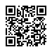 QR Code for 1H5FirKBJHkHMkkjb3v3Bgc2UsDAbayjD2