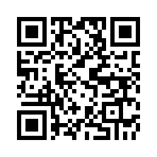 QR Code for 1H5FjQrusJsECdH1Km7LcnmTZ7PYqwApU