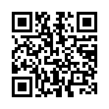 QR Code for 1H5FrEFeoiscSnZ9RMx5WrVUm815ArRtu5