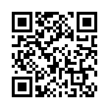 QR Code for 1H5FrfWGPKiUpp41NBXcRBqxSjpS87EdsD