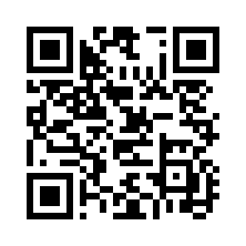 QR Code for 1H5FsciS9Ki71EaAVePamDeTczm1Mu16MB