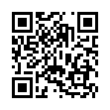 QR Code for 1H5Ft3Ggh59EYBsh7uzSYCZUoLt6n2RgFK